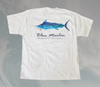 Fish T-Shirts